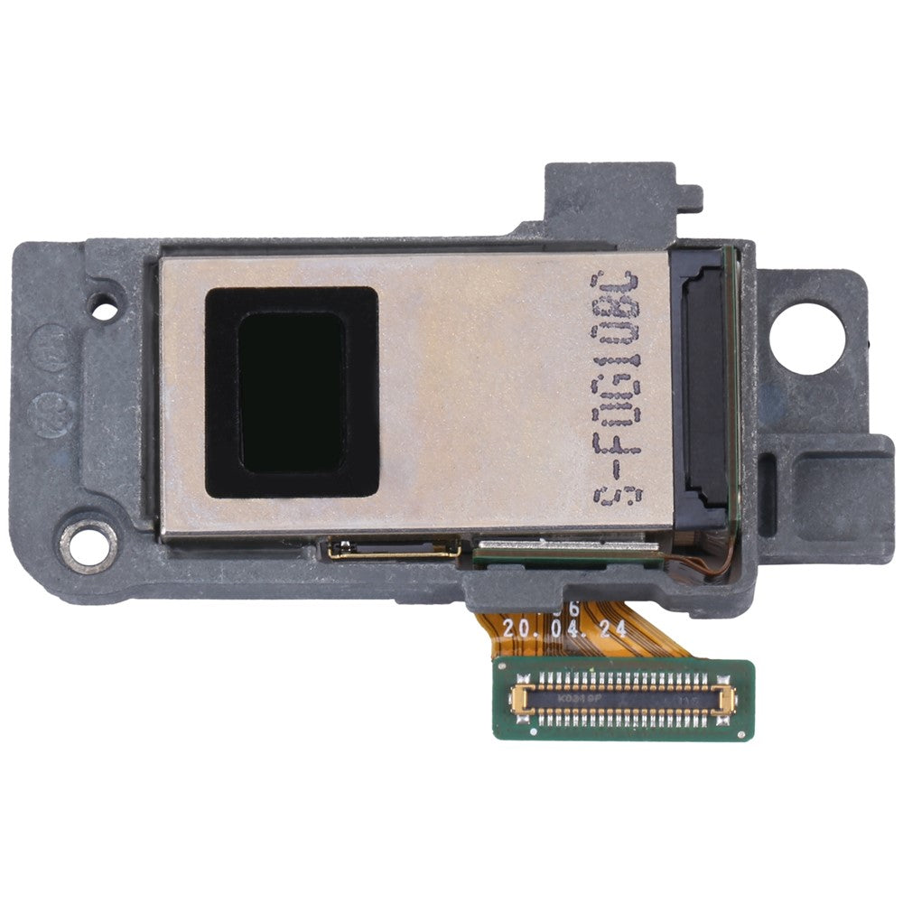 Galaxy Note Series Parts