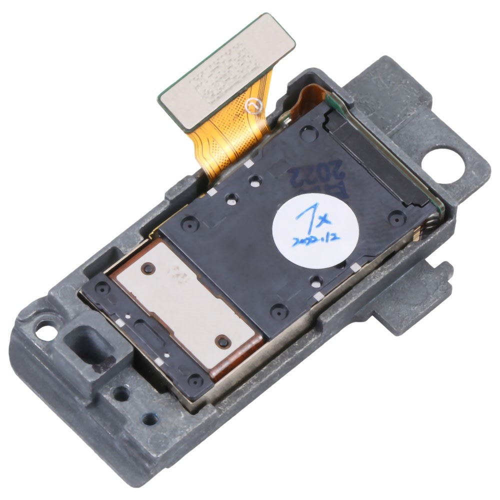 Galaxy Note Series Parts