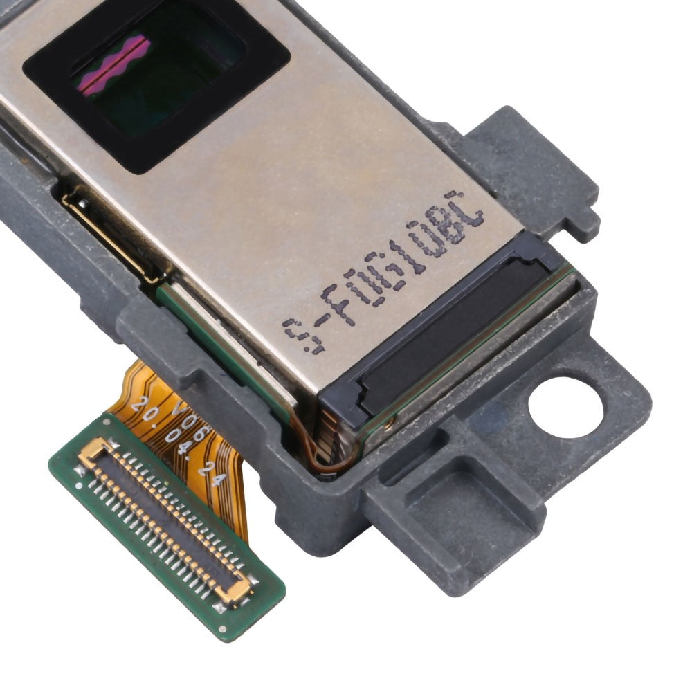 Galaxy Note Series Parts