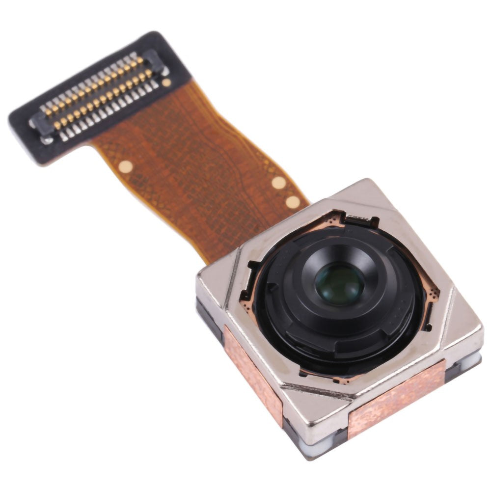 Galaxy A Parts