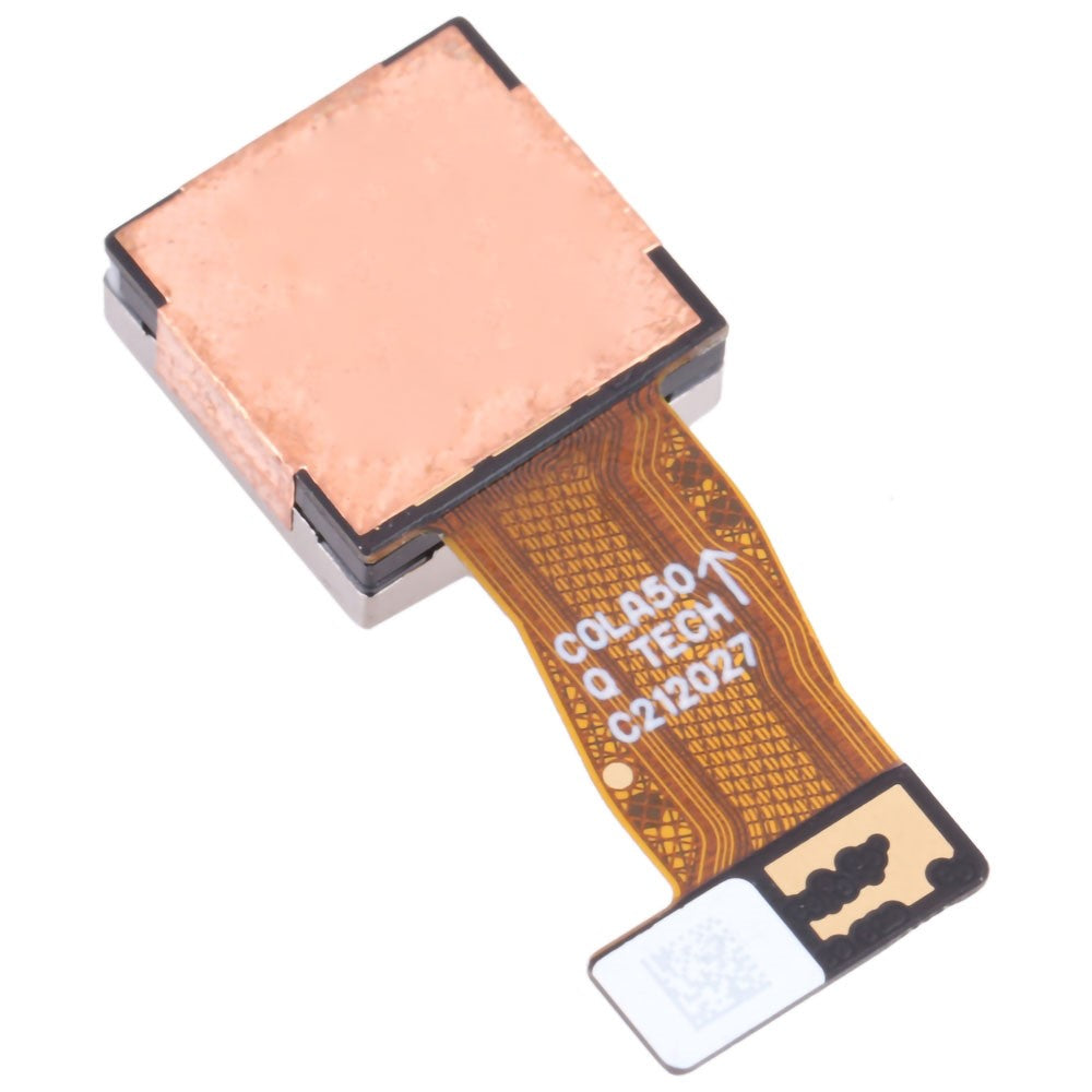 Galaxy A Parts