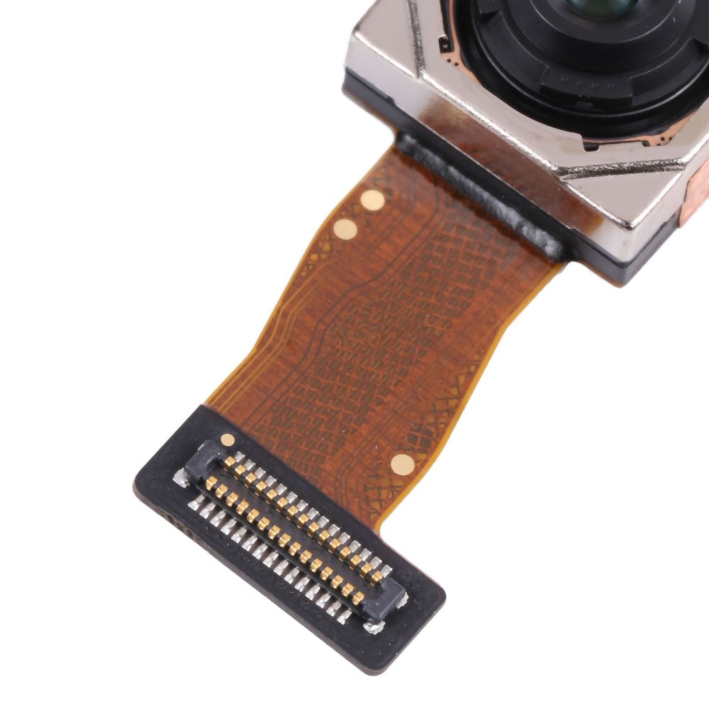 Galaxy A Parts