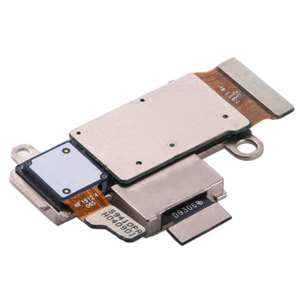 Galaxy Note Series Parts