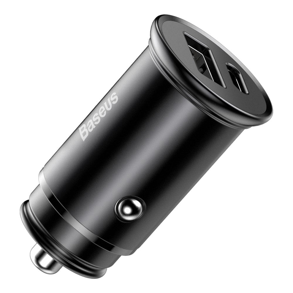 Car Charger 