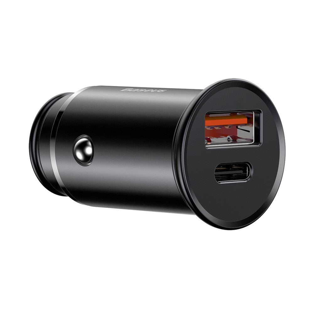 Car Charger 