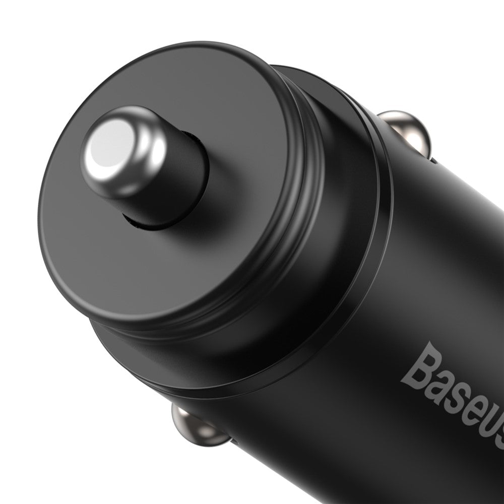 Car Charger 