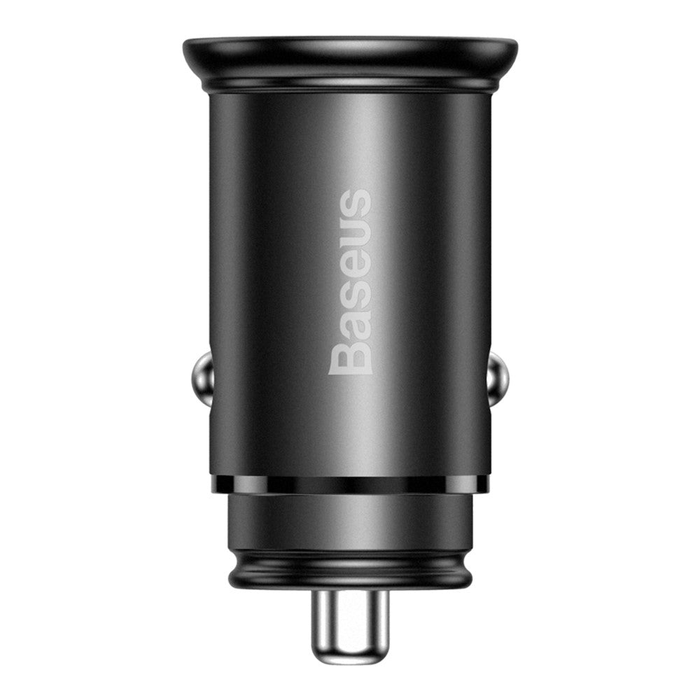 Car Charger 