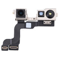 iPhone Parts
