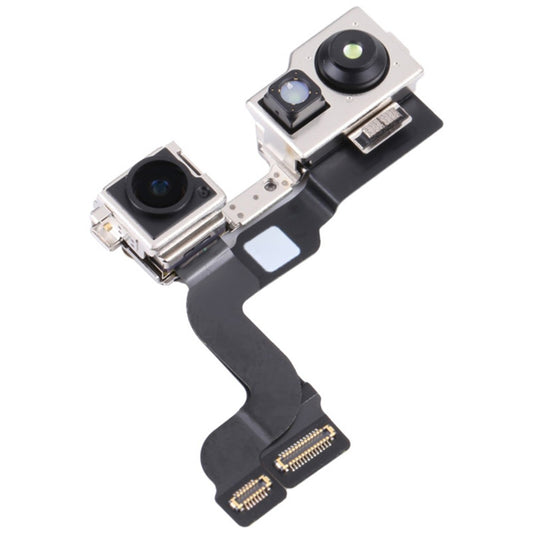 iPhone Parts
