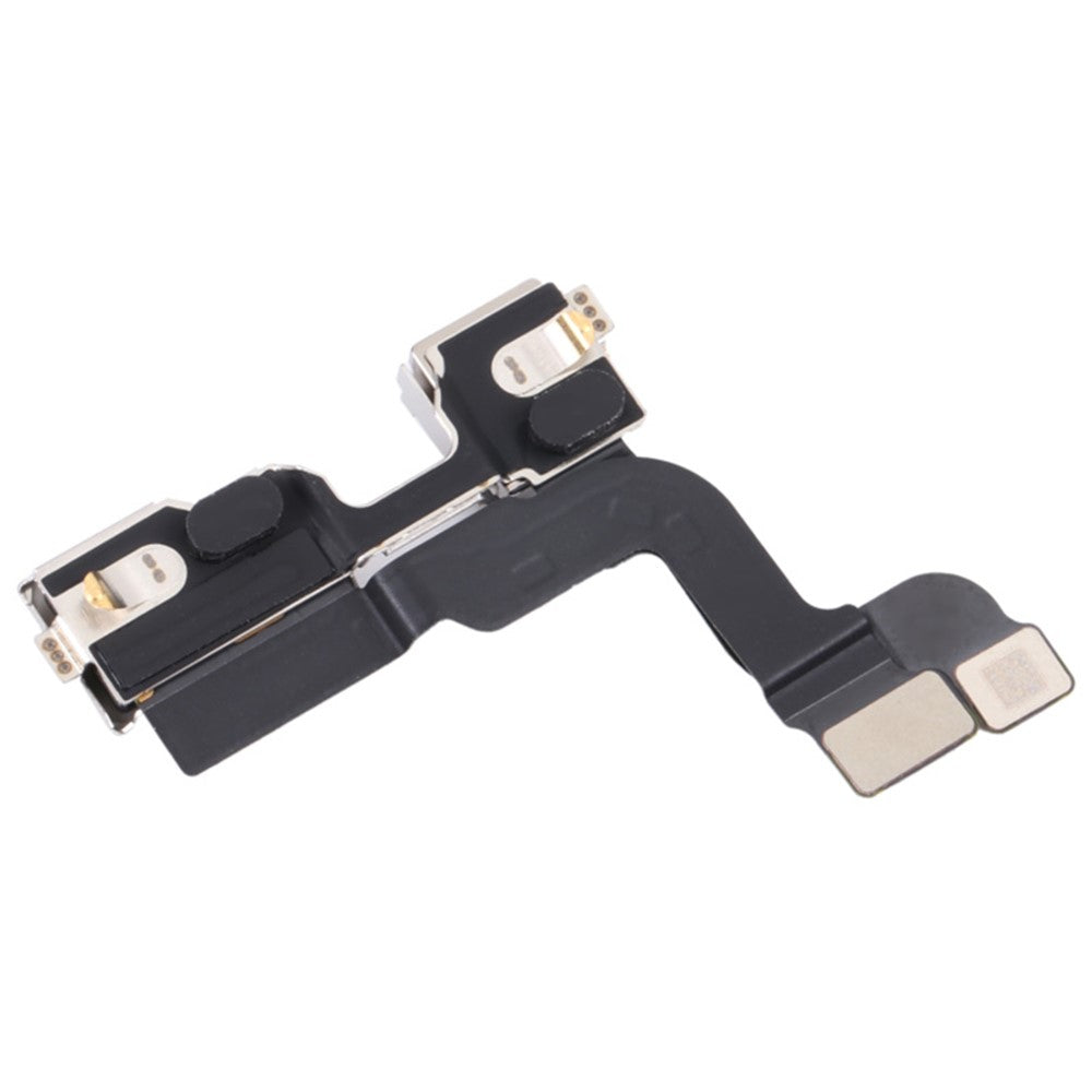 iPhone Parts
