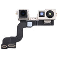 iPhone Parts