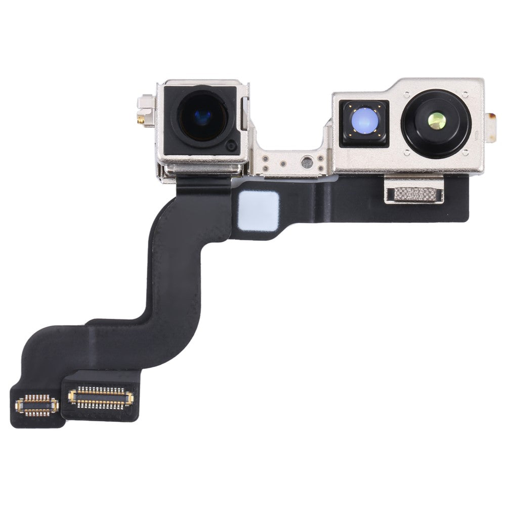 iPhone Parts