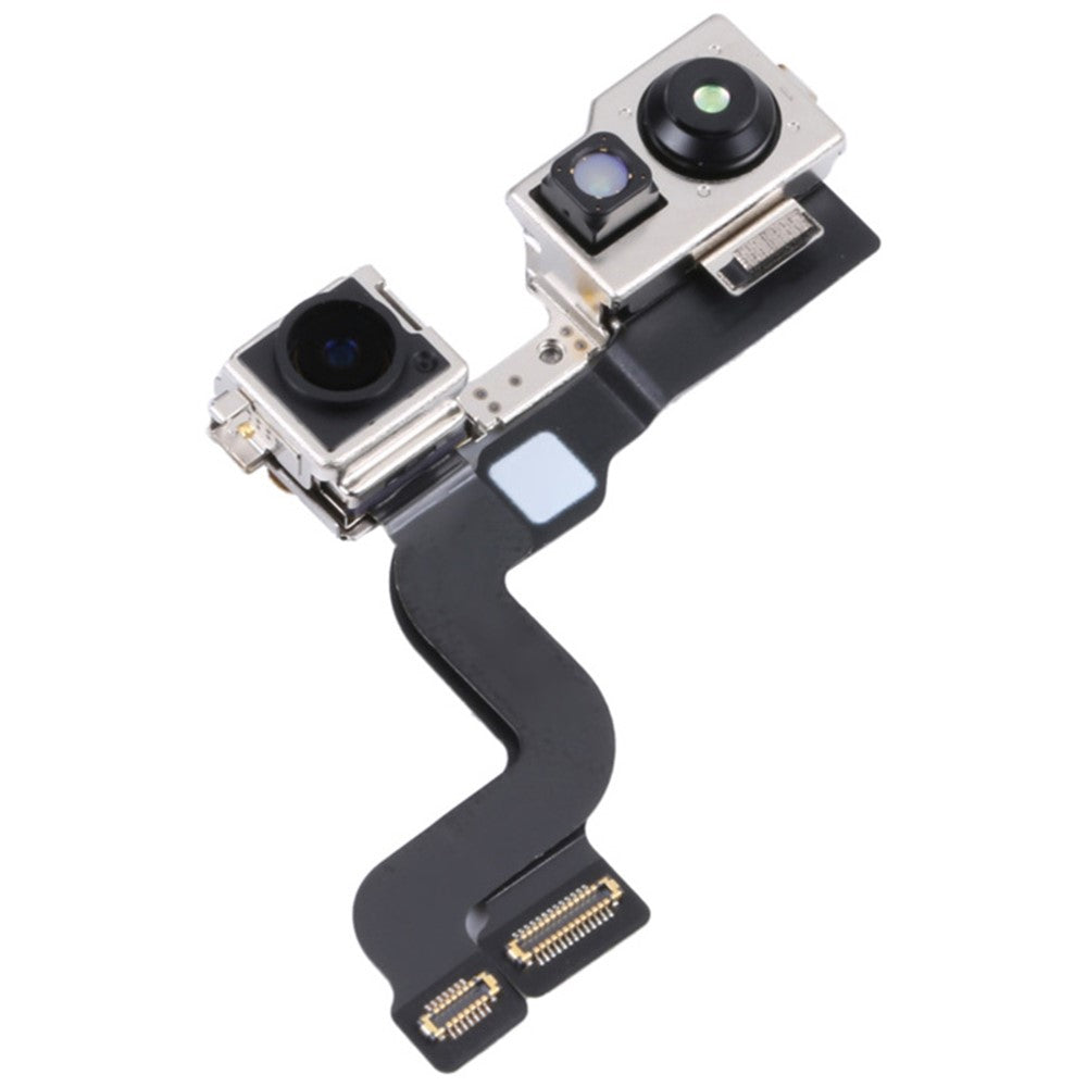 iPhone Parts
