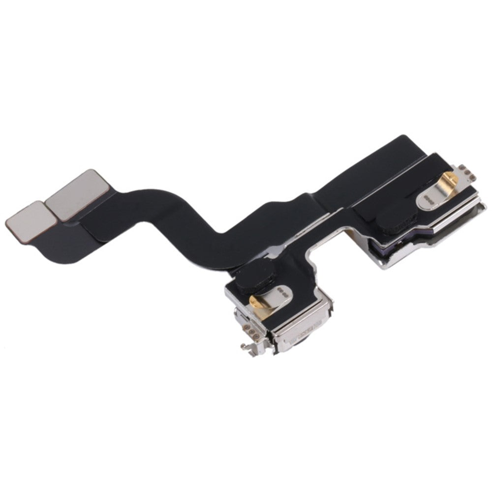 iPhone Parts