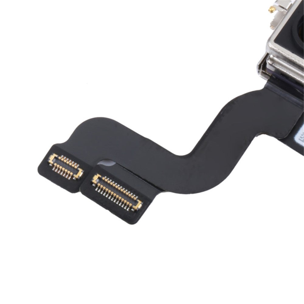 iPhone Parts