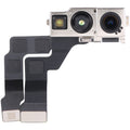 iPhone Parts