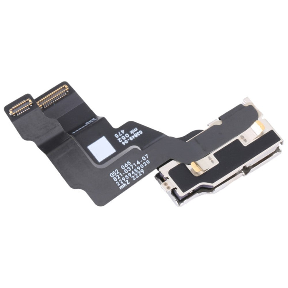 iPhone Parts