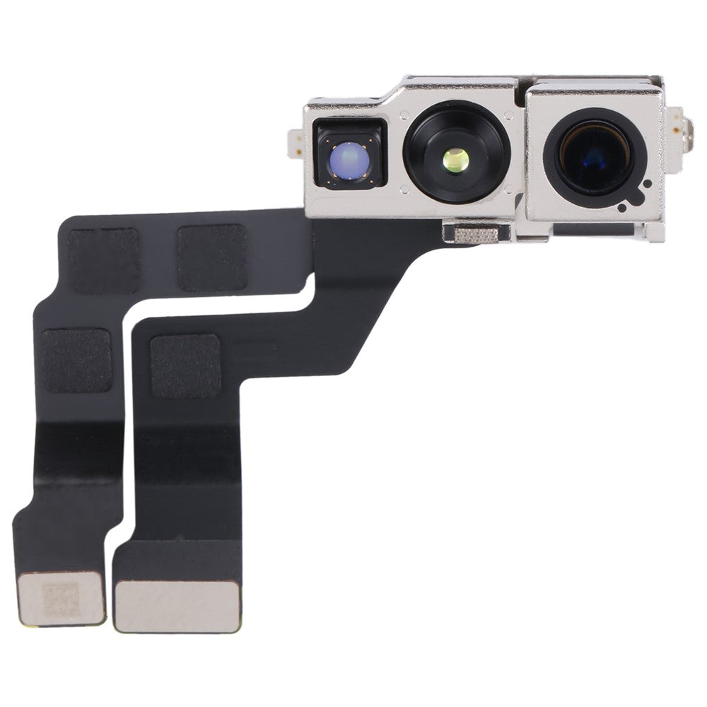 iPhone Parts