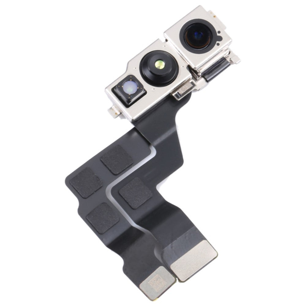 iPhone Parts