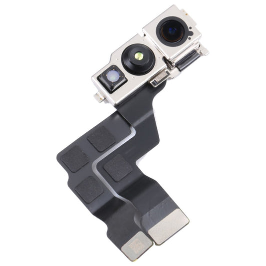 iPhone Parts