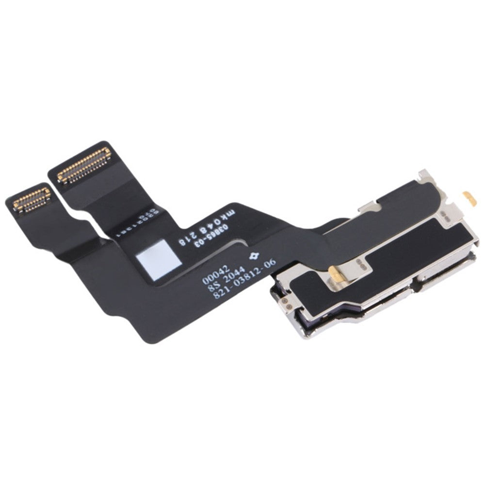 iPhone Parts