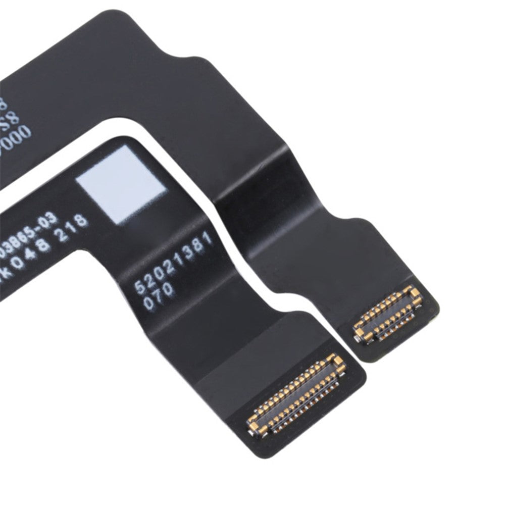 iPhone Parts