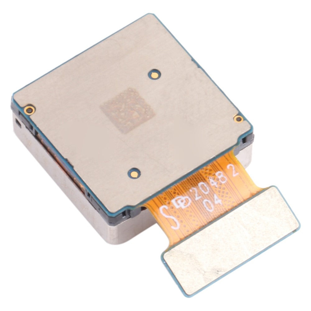 Galaxy A Parts
