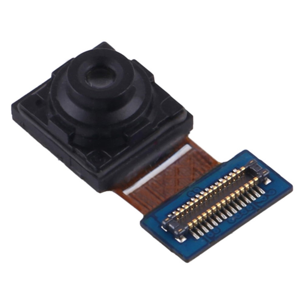 Other Samsung Parts 