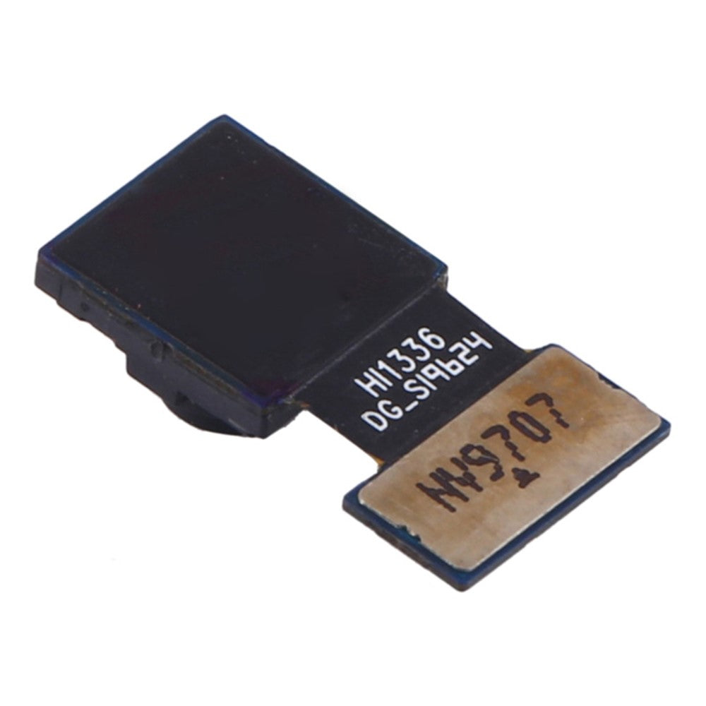 Other Samsung Parts 