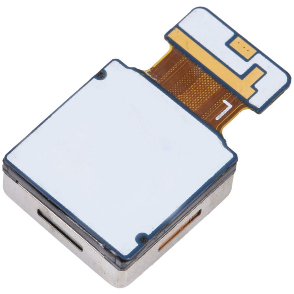 Galaxy A Parts
