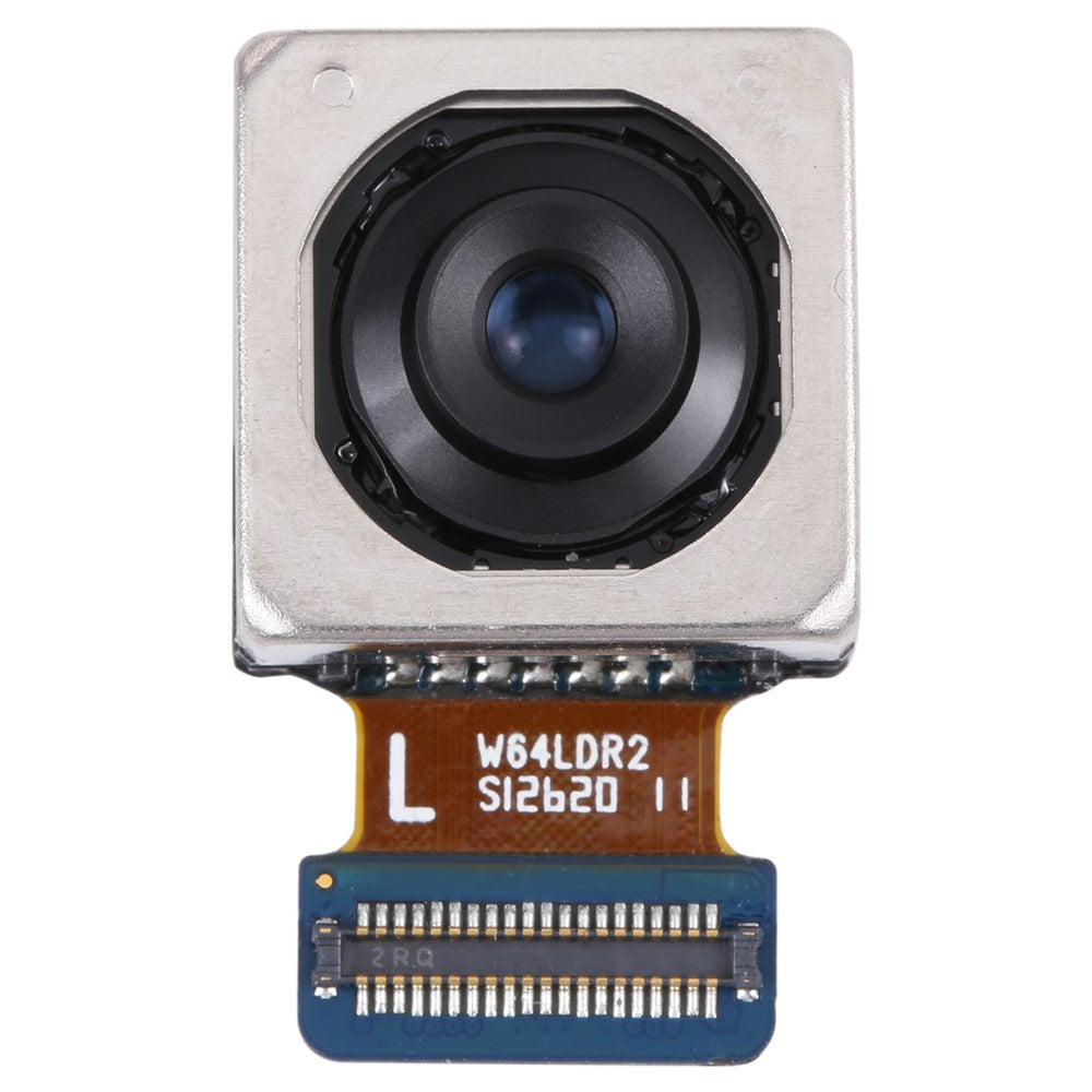 Galaxy A Parts