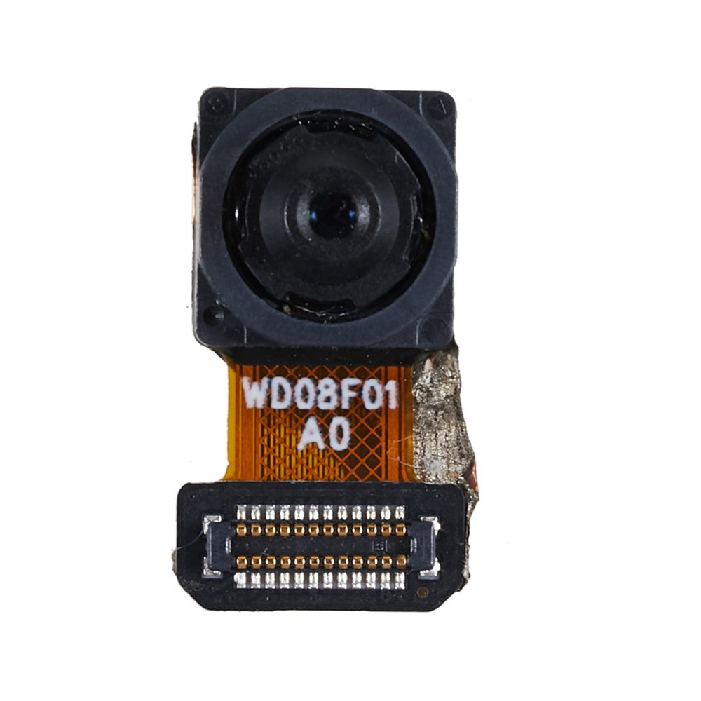 Galaxy A Parts