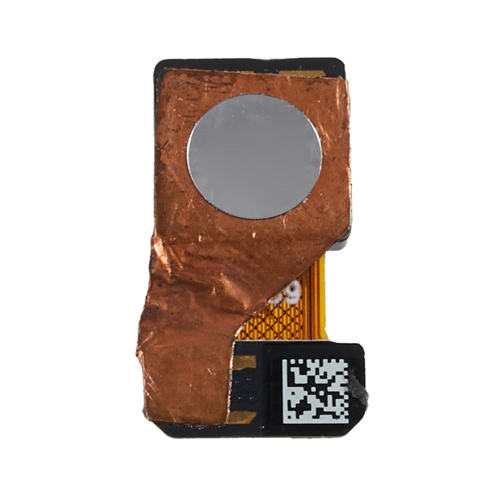 Galaxy A Parts