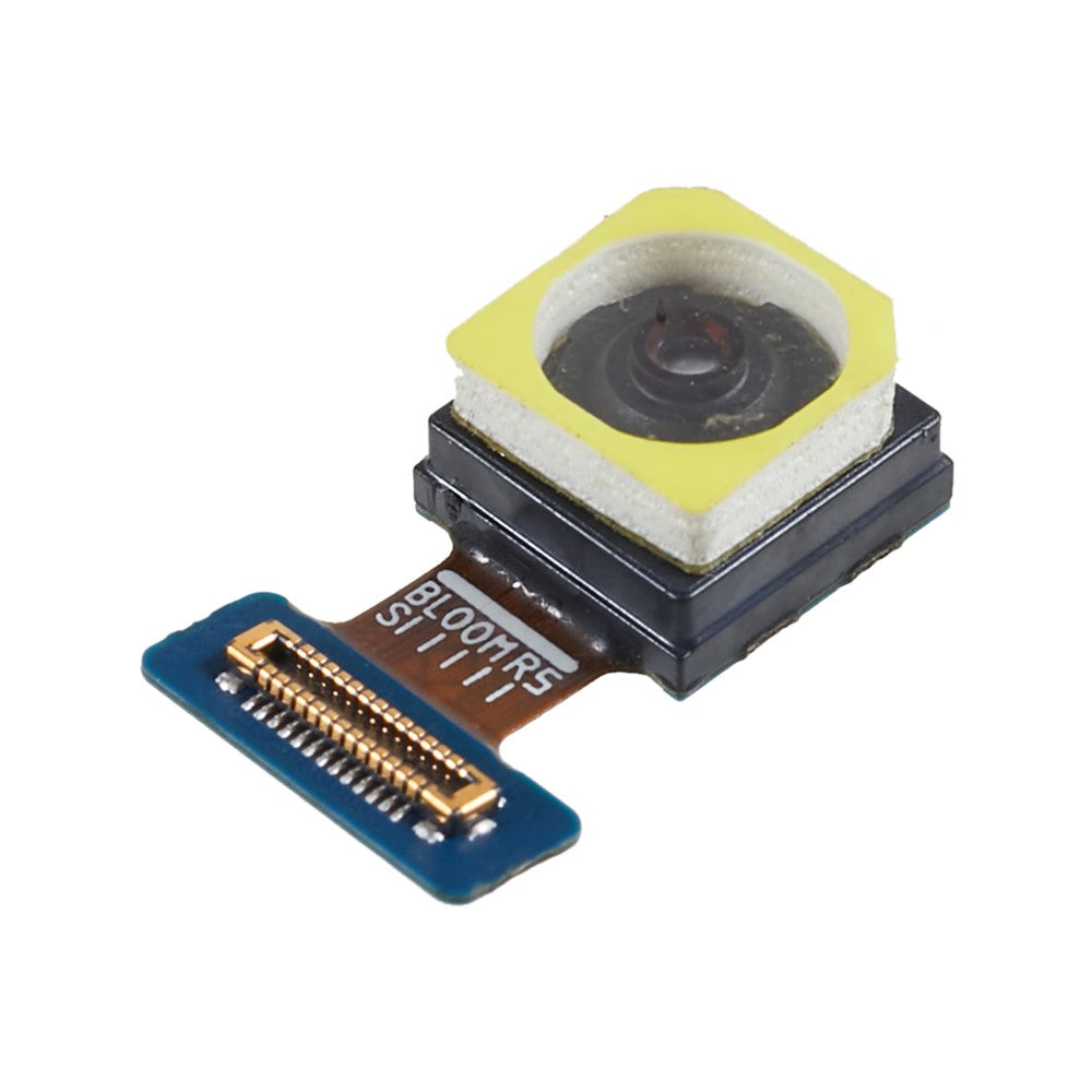 Other Samsung Parts 