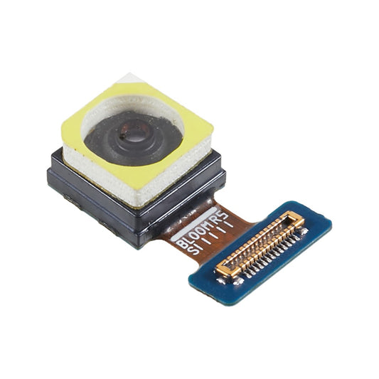 Other Samsung Parts 