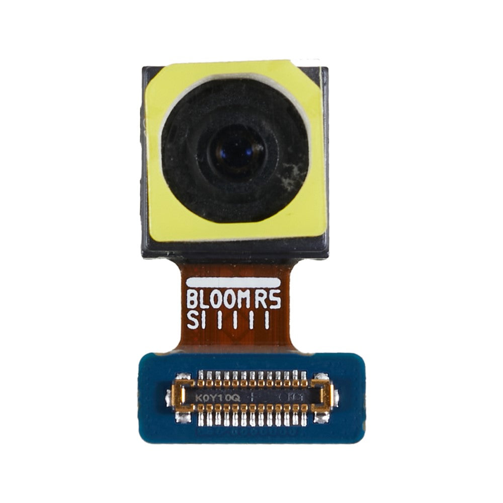 Other Samsung Parts 