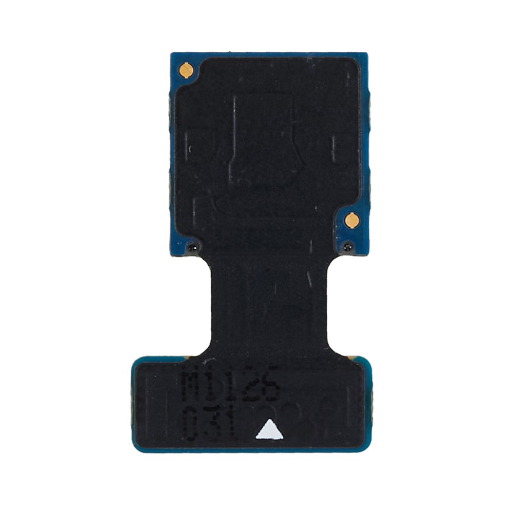Other Samsung Parts 