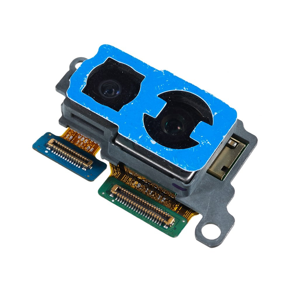 Other Samsung Parts 