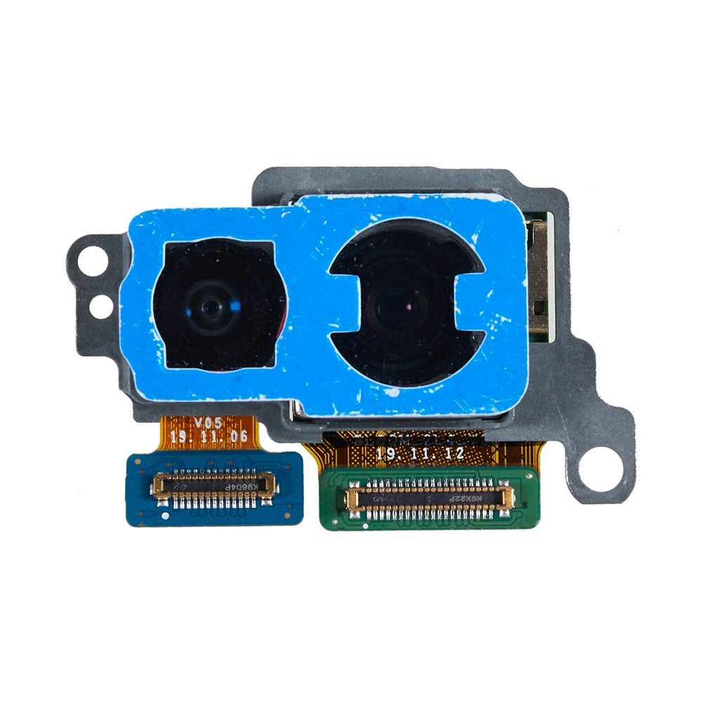 Other Samsung Parts 