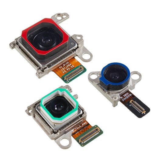 Other Samsung Parts 