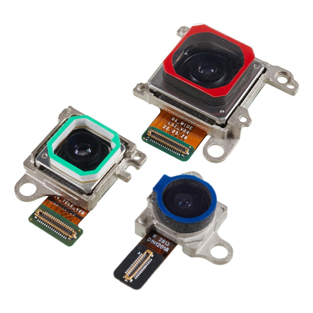 Other Samsung Parts 