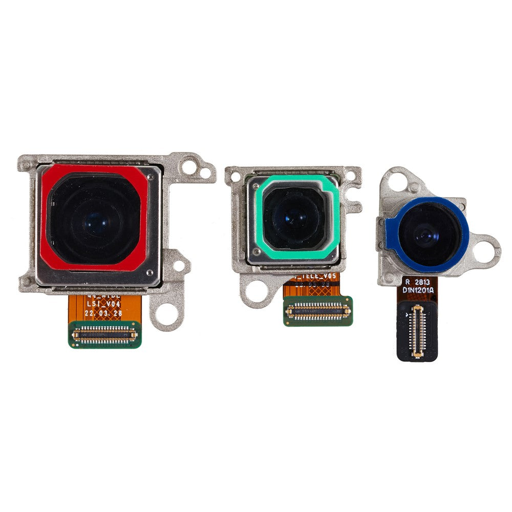 Other Samsung Parts 