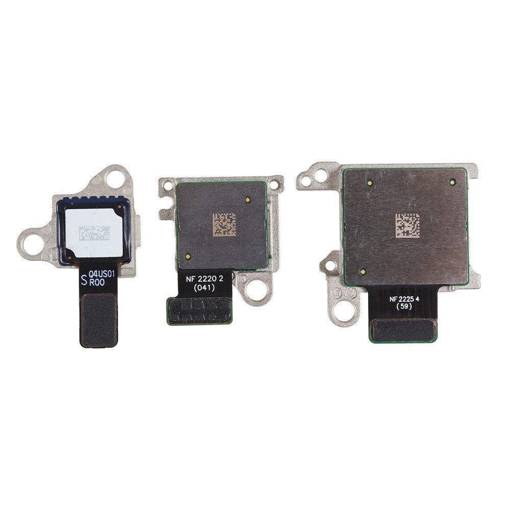 Other Samsung Parts 