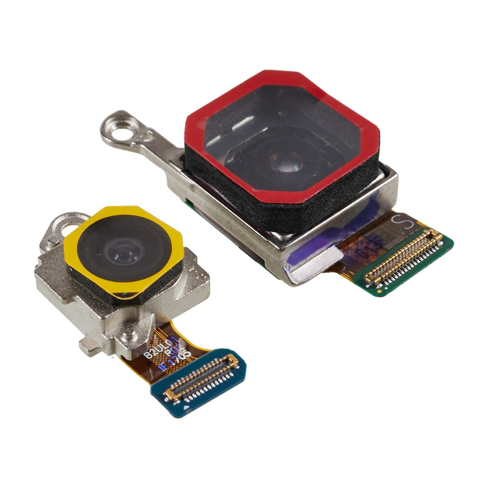 Other Samsung Parts 