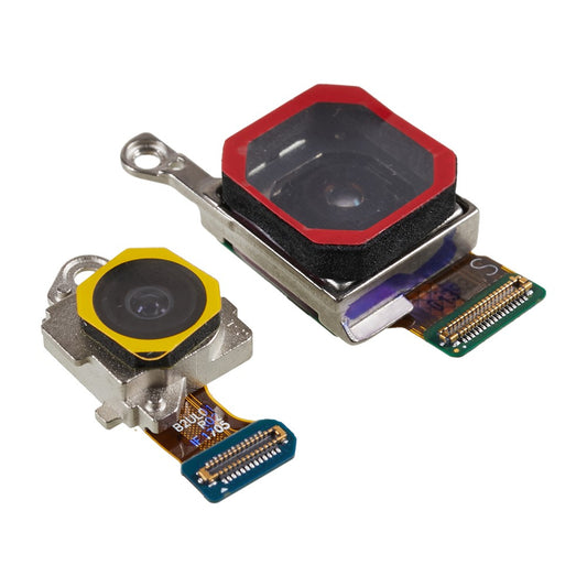 Other Samsung Parts 