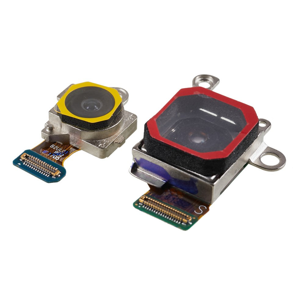 Other Samsung Parts 