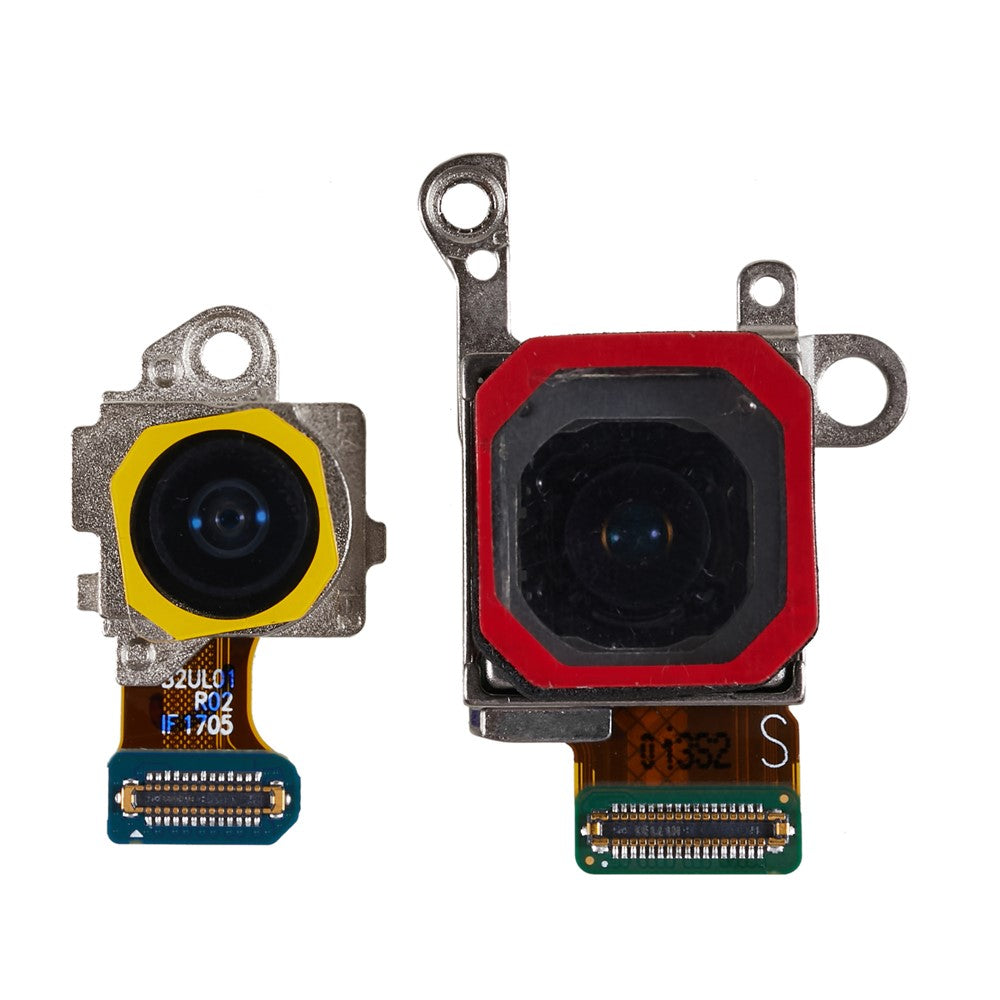 Other Samsung Parts 