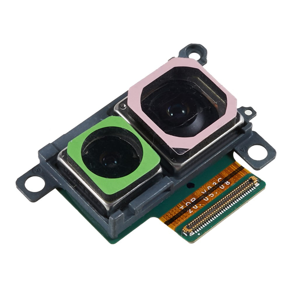 Other Samsung Parts 