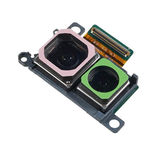 Other Samsung Parts 