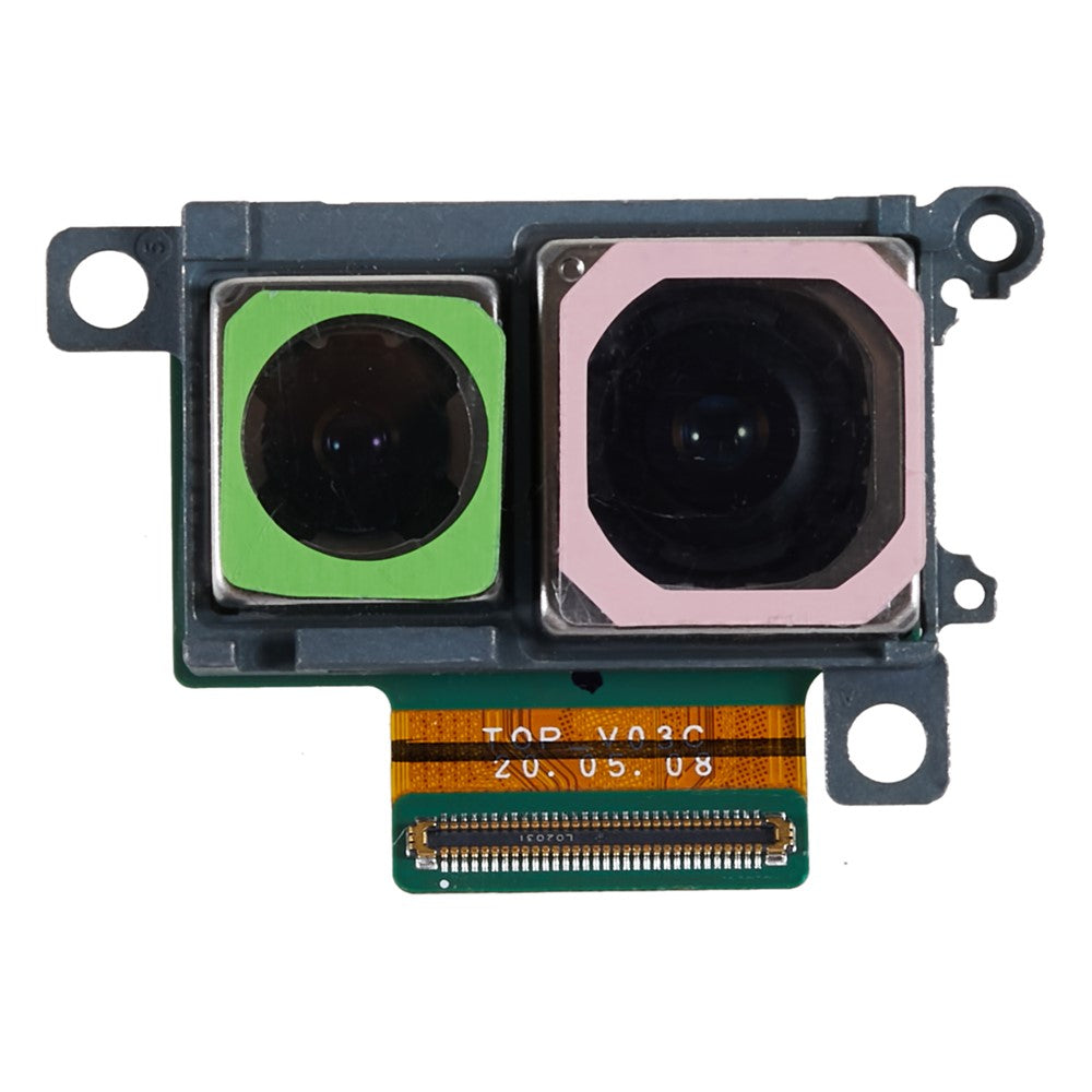 Other Samsung Parts 